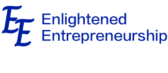 Enlightened Entrepreneurship Limited